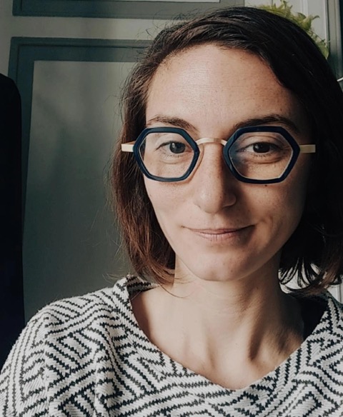 Anna Giulia 342518329_225880376700777_3209353927090960254_n